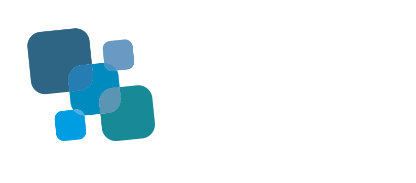 Logo Loja