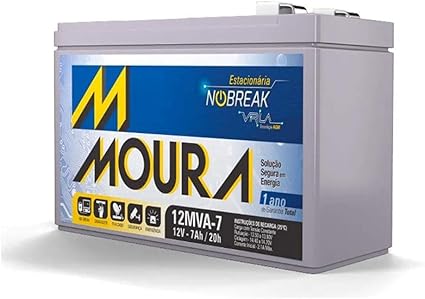 PRODUTO TESTE