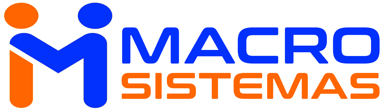 Logo Loja