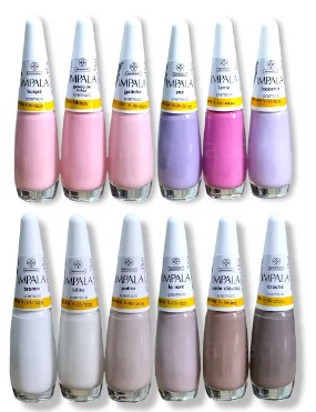 ESMALTES EMPALA 35ML
