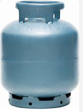 GLP 13 KG