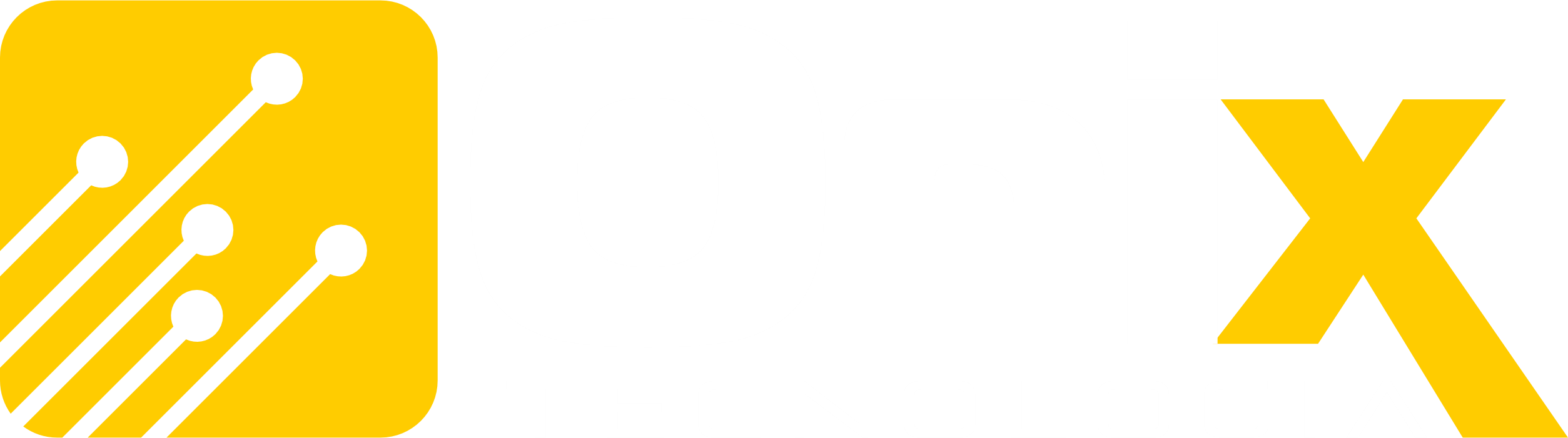 Logo Loja