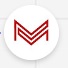 Logo Loja