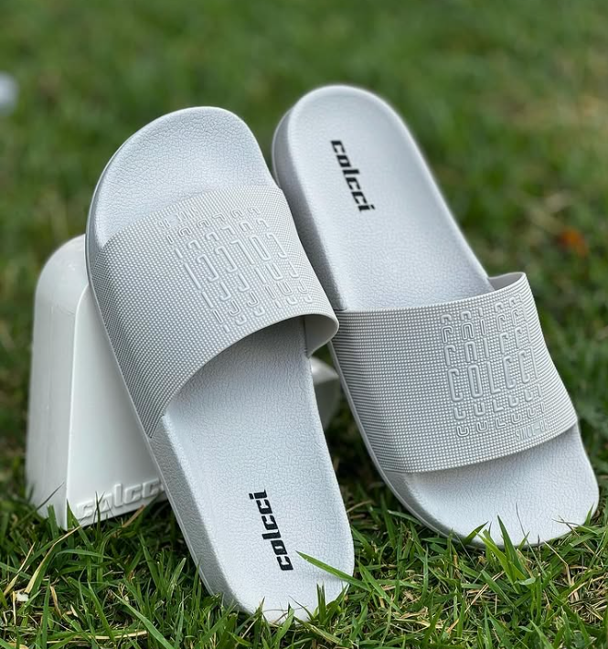 CHINELO COLCCI