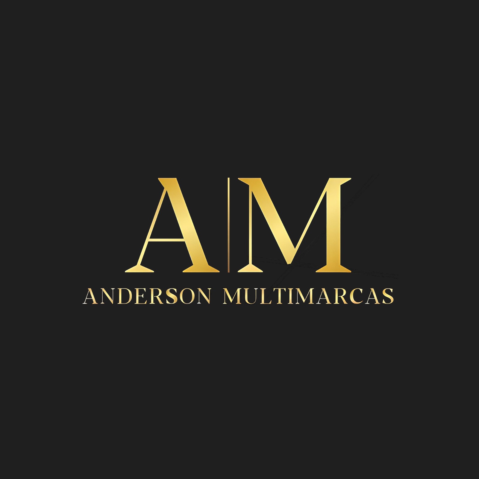 Logo Loja