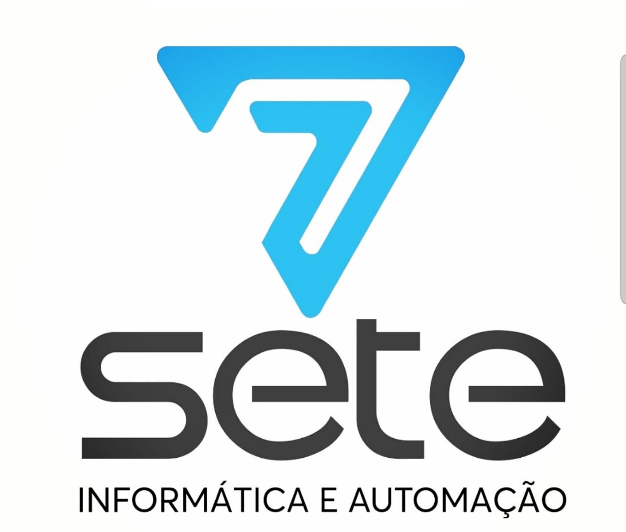 Logo Loja