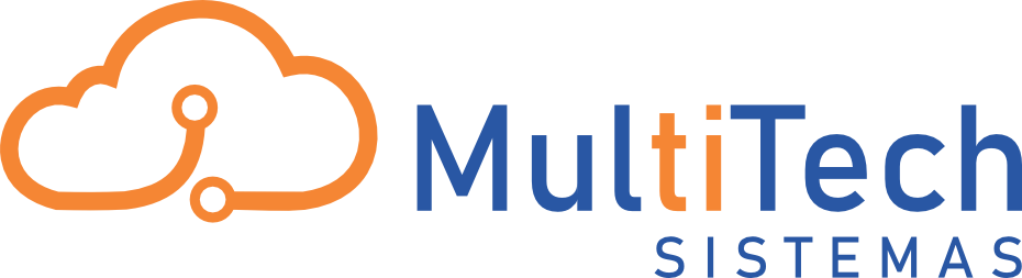 Logo Loja