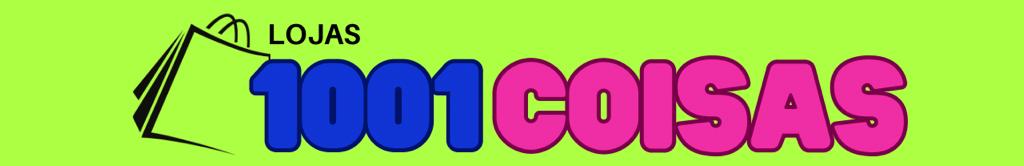 Logo Loja