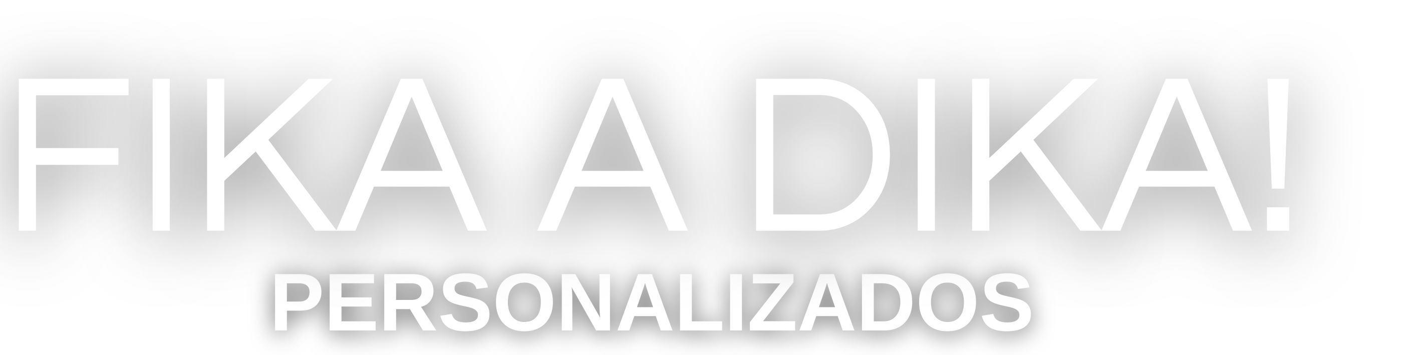 Logo Loja