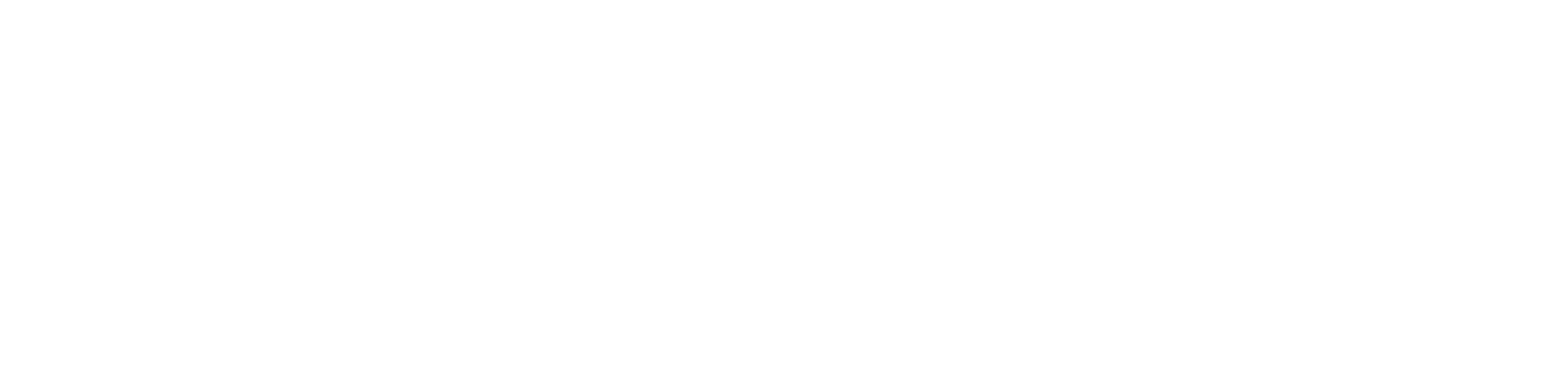 Logo Loja
