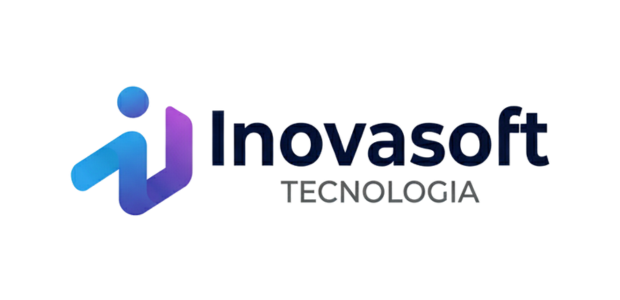 Logo Loja