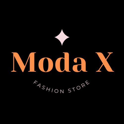 Logo Loja