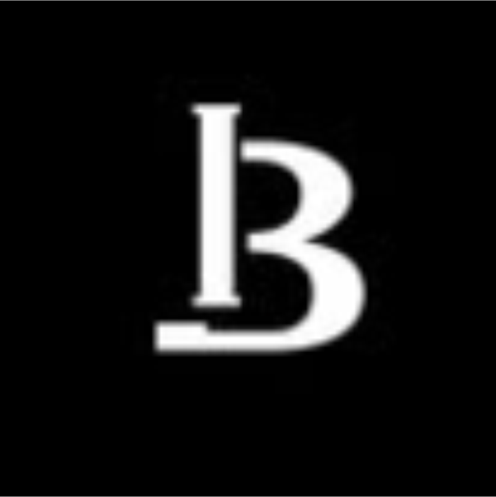 Logo Loja
