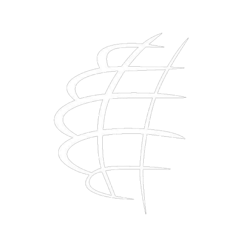 Logo Loja