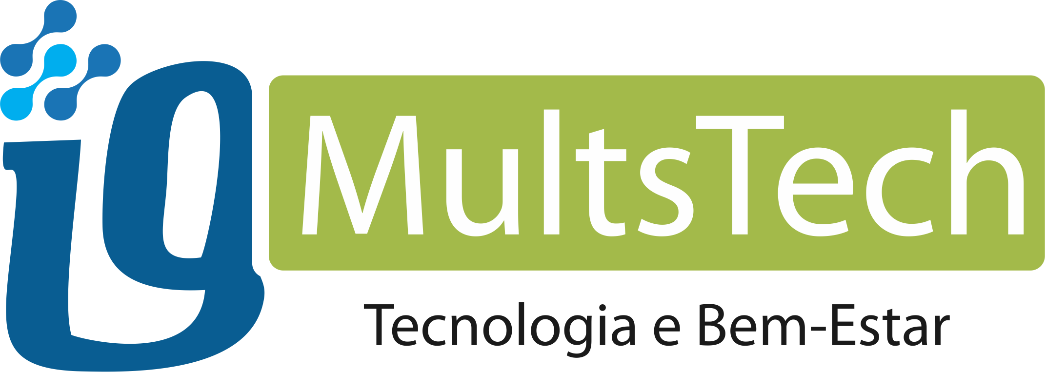 Logo Loja
