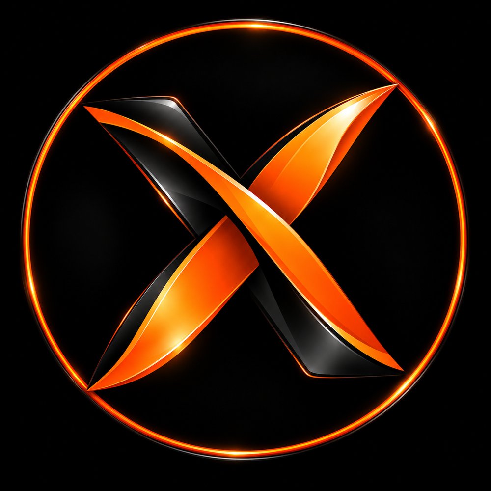 Logo Loja