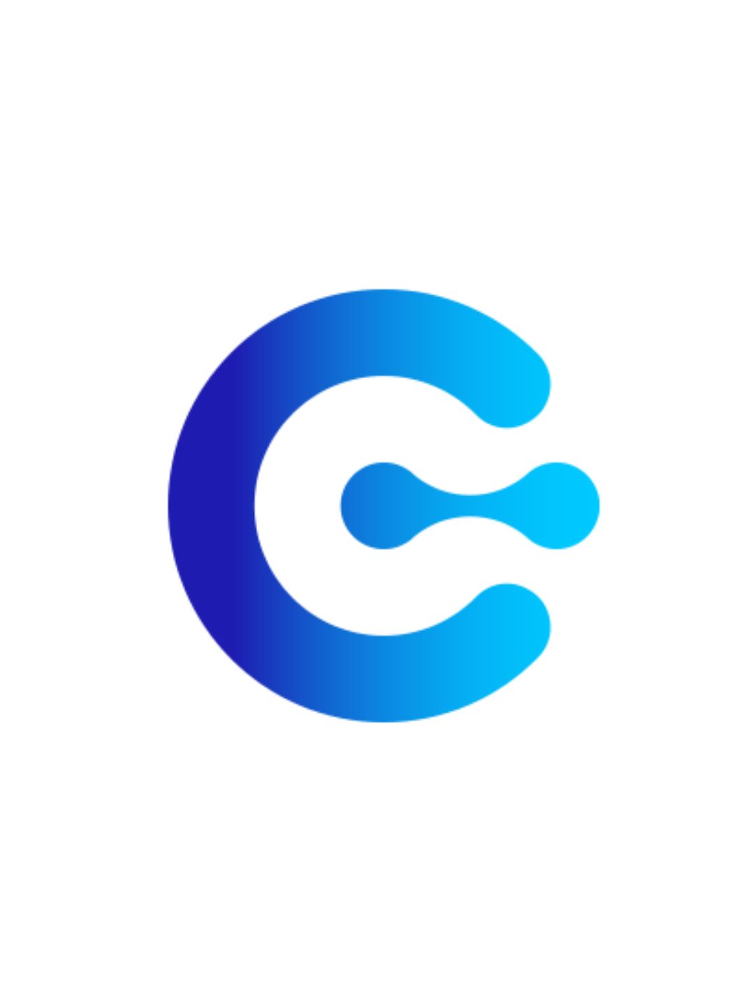 Logo Loja