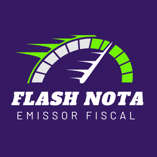 Logo Loja