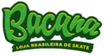 Logo Loja