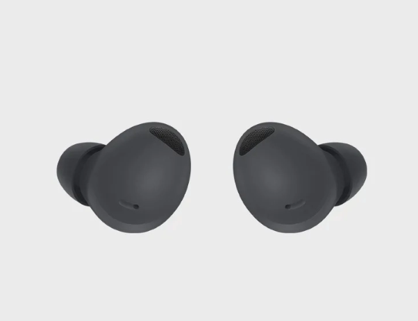 Fone de Ouvido Samsung Galaxy Buds2 Pro