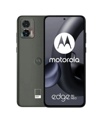 Motorola Moto Edge 30 Neo 256GB