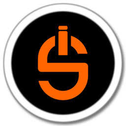 Logo Loja