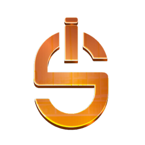 Logo Loja
