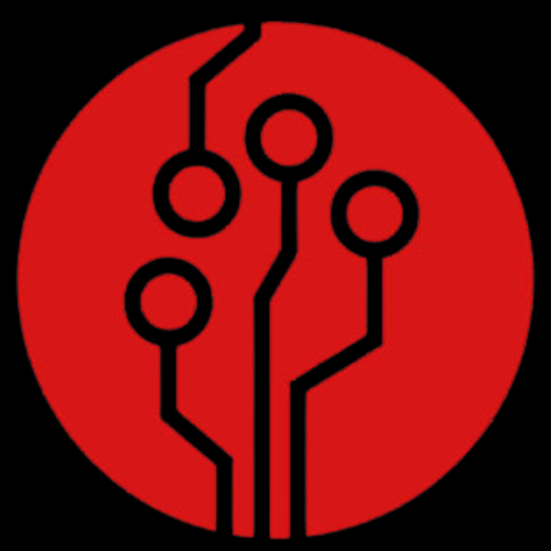 Logo Loja