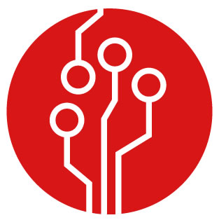 Logo Loja