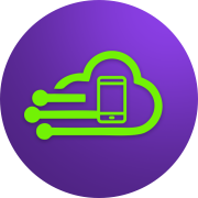Logo Loja