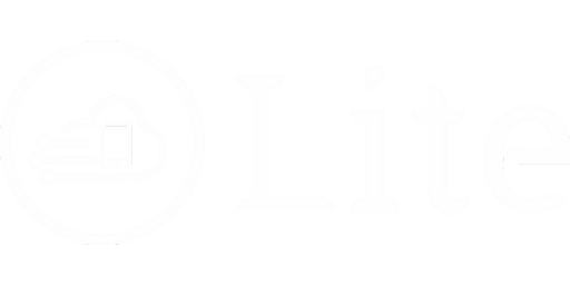 Logo Loja