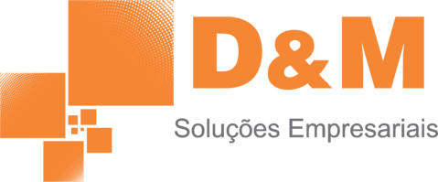 Logo Loja