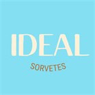 Logo Loja