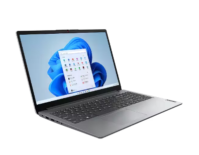 NOTEBOOK IDEAPAD INTEL® CORE™ I5 DE 12ª/MEMÓRIA: 12 GB DDR4/SSD 512 M.2