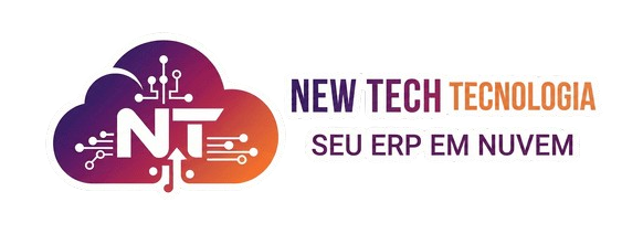 Logo Loja