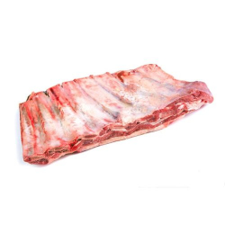 Costela Bovina