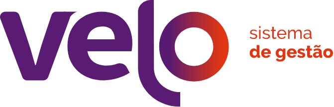 Logo Loja