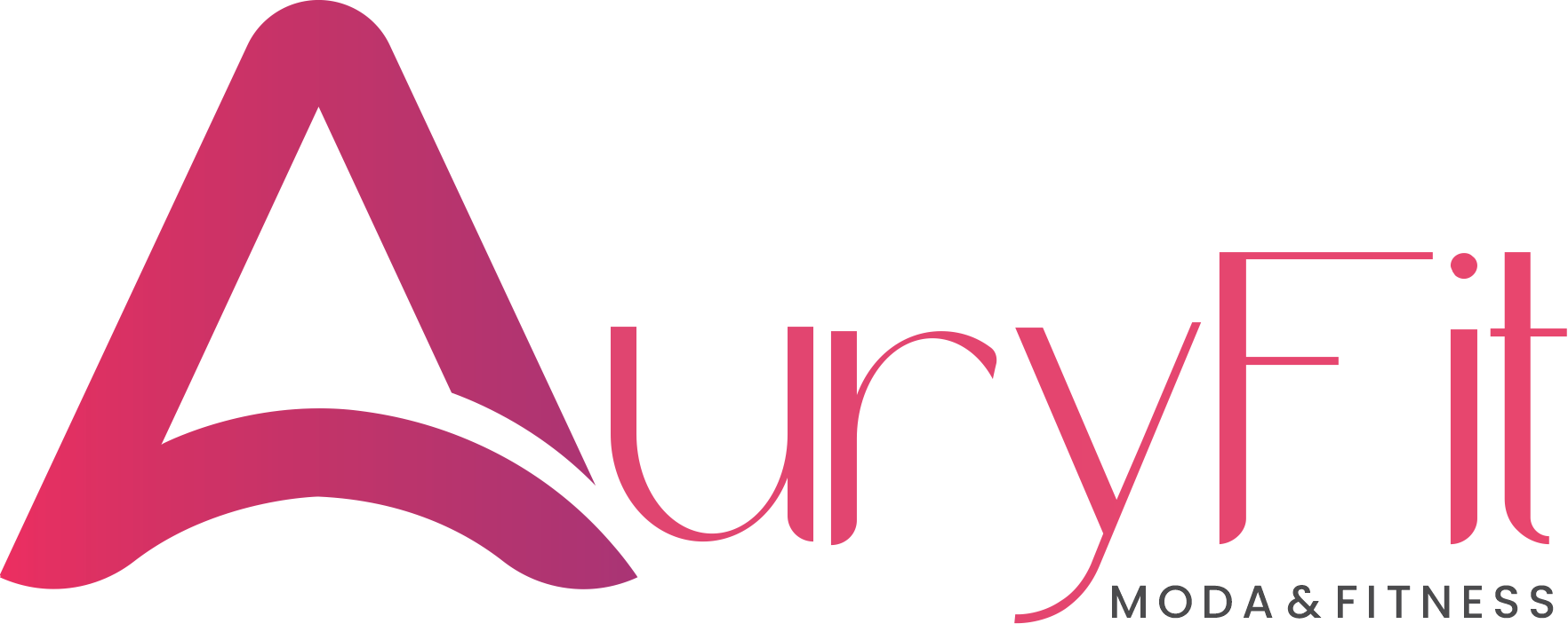 Logo Loja