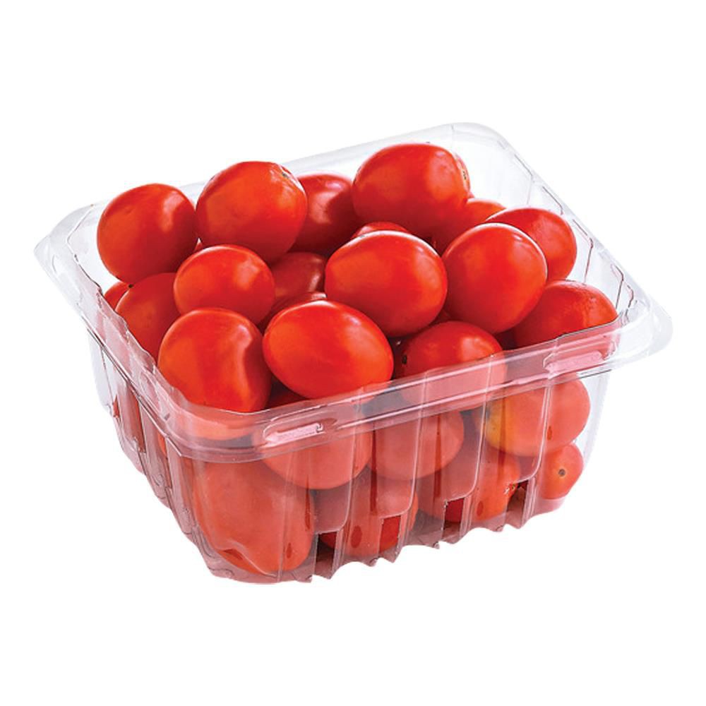 TOMATINHO GRAPE BDJ (250G)