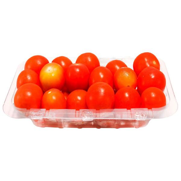 TOMATINHO SIRIGUELA BDJ (250G)
