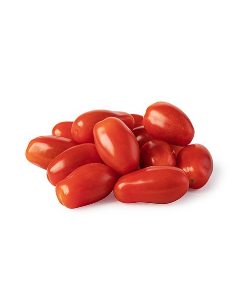 TOMATINHO GRAPE KG