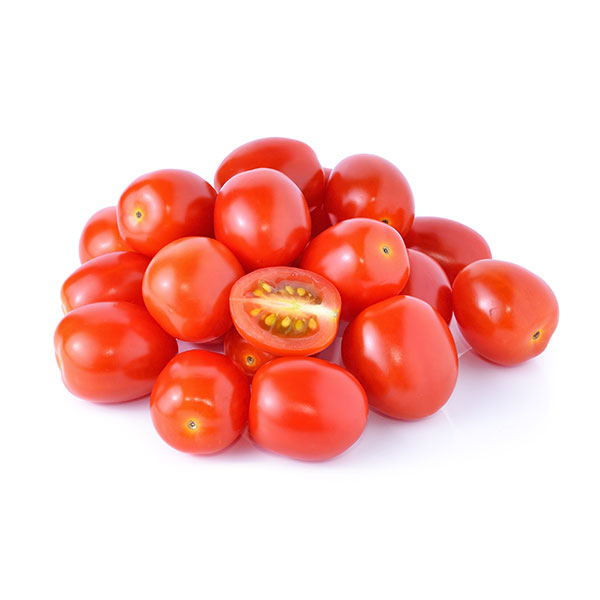 TOMATINHO SIRIGUELA KG