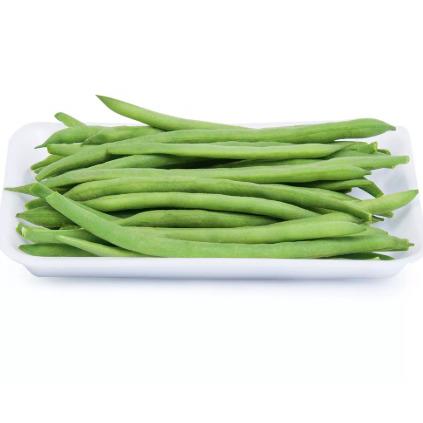 VAGEM BDJ (250G)