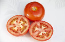 TOMATE KG