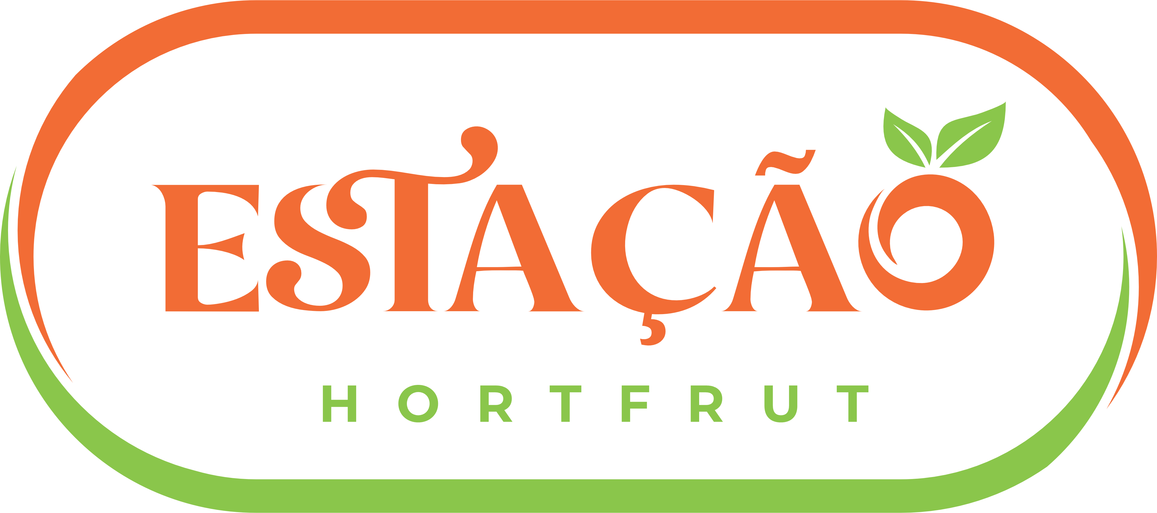 Logo Loja