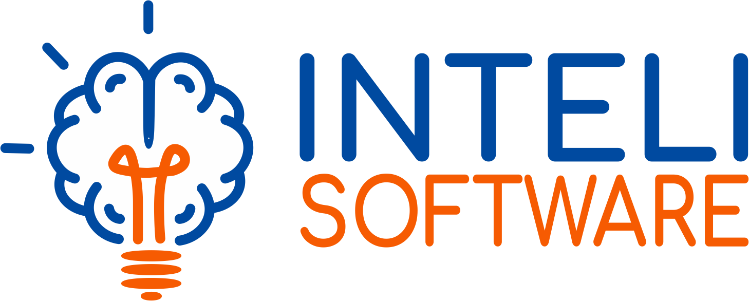 Logo Loja