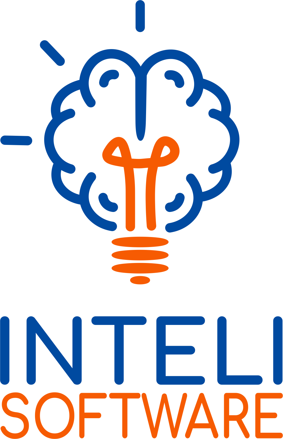 Logo Loja