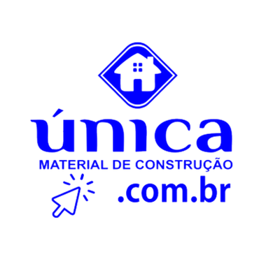 Logo Loja