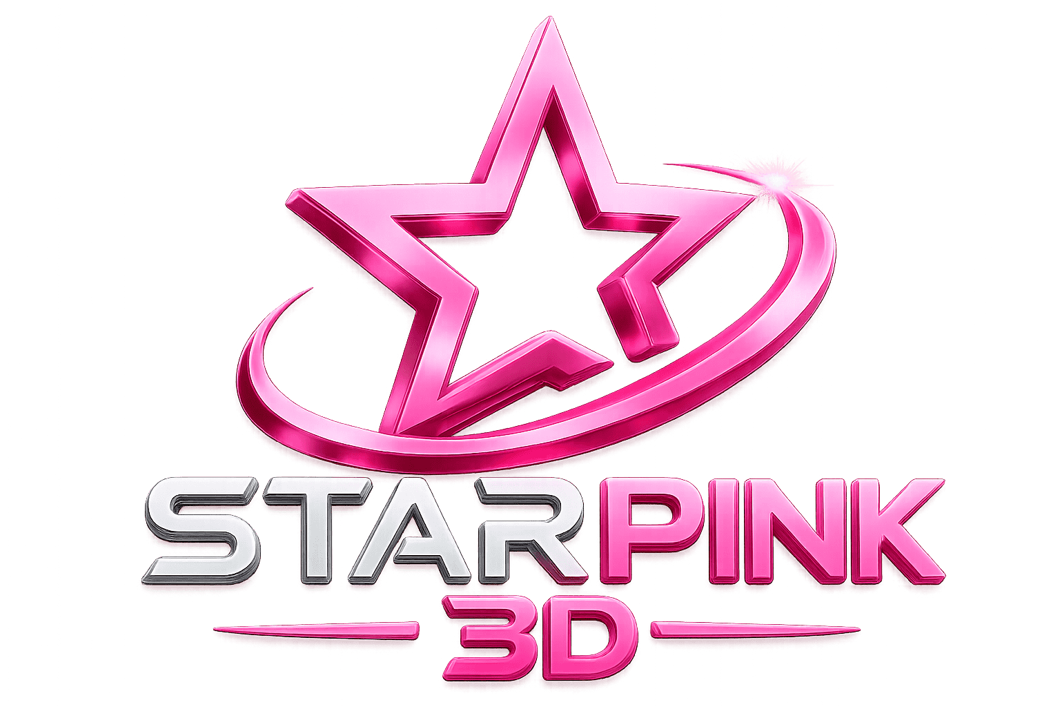 Logo Loja