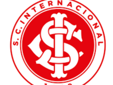 CHAVEIRO DO INTERNACIONAL UND
